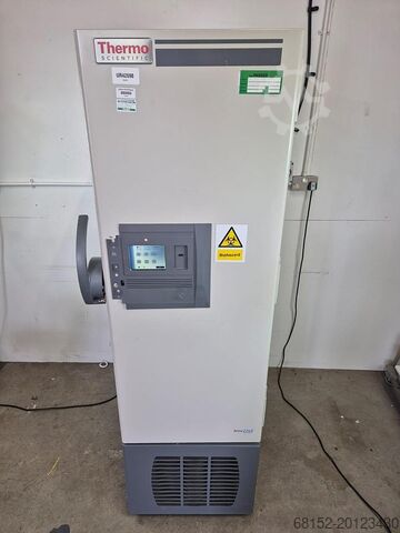 Revco UXF300 UXF fagyasztó Revco UXF300