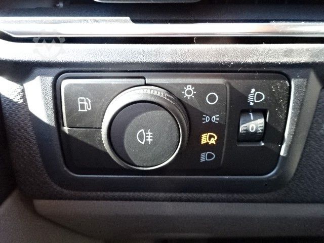 Minibus FORD Tourneo Custom 340L1 Titanium X 2.5L PHEV 360Kam