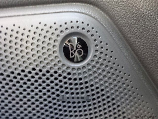 Minibus FORD Tourneo Custom 340L1 Titanium X 2.5L PHEV 360Kam