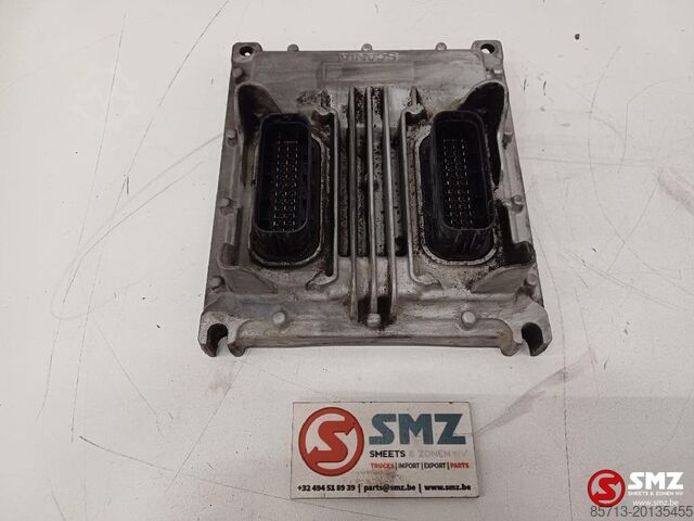 Διαχείριση κινητήρα Scania Occ ECU CMS1 regeleenheid Scania