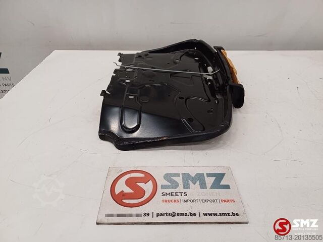 İç kısım Caterpillar Kit seat Caterpillar