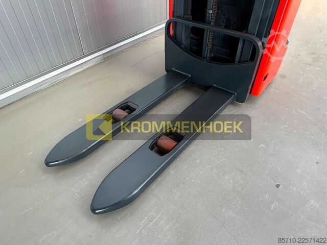 Schnelldruckerei Rambow Schnelldruckerei Rambow Schnelldruckerei Rambow