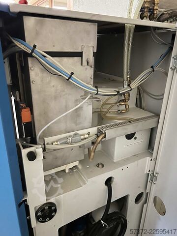  Loh SPS 50 SL
