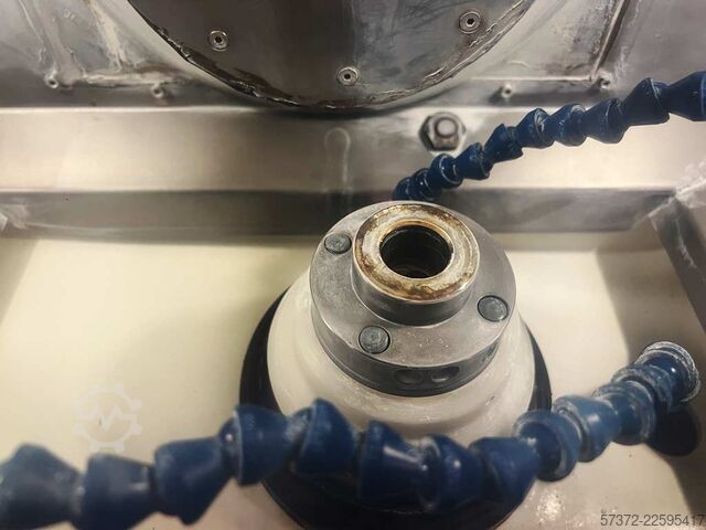  Loh SPS 50 SL