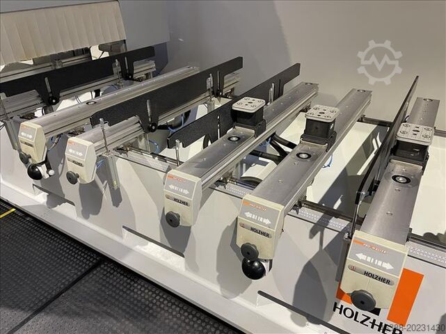 HabaHähnle Schweißtechnik GmbH HabaHähnle Schweißtechnik GmbH HabaHähnle Schweißtechnik GmbH