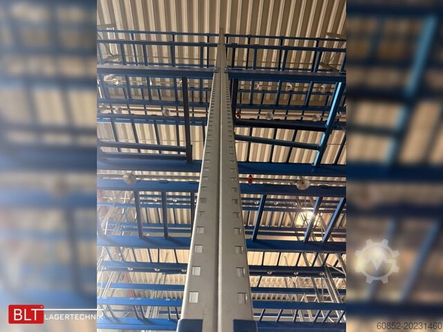 F+B Maschinenservice GmbH F+B Maschinenservice GmbH F+B Maschinenservice GmbH