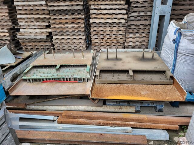 Collé Sittard Machinehandel B.V. Collé Sittard Machinehandel B.V. Collé Sittard Machinehandel B.V.