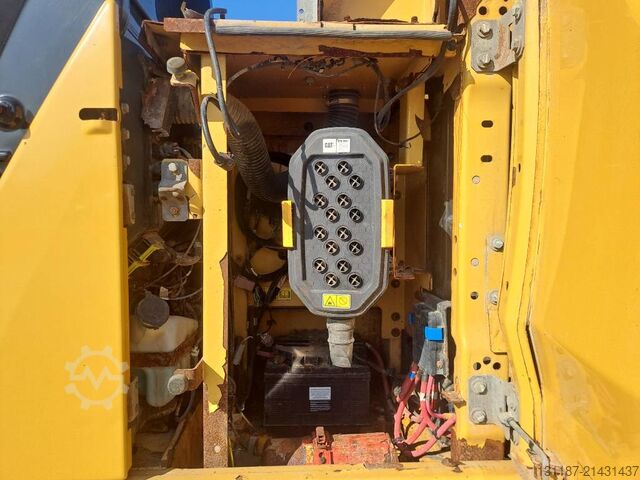 Ruppert Werkzeugmaschinen GmbH & Co. KG Ruppert Werkzeugmaschinen GmbH & Co. KG Ruppert Werkzeugmaschinen GmbH & Co. KG