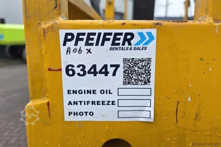 Prola Ltd Prola Ltd Prola Ltd