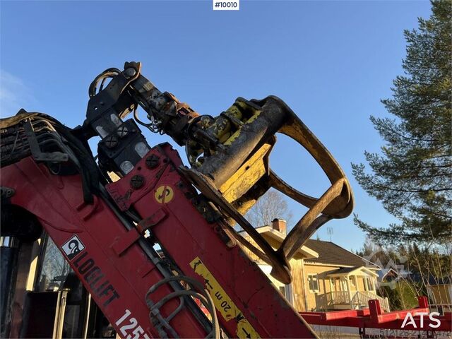 Beckmann Technik & Service KG Beckmann Technik & Service KG Beckmann Technik & Service KG