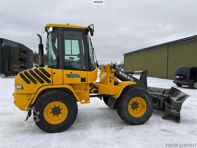 EMproject89 EMproject89 EMproject89