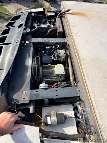 M2 GmbH M2 GmbH M2 GmbH