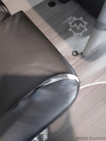 Kamper Fiat Ducato Weinsberg Carabus 600 K | 2020| EURO 6 | Venditore professionale