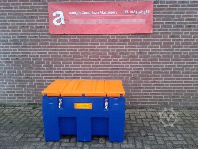 Uitlaatsysteem  