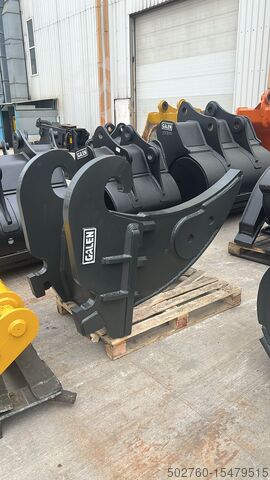 Rippertand Verachtert Ripper