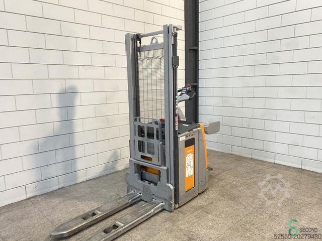 Stapler Still EXV-SF14