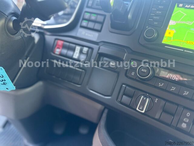 "KRIS"- Renata Kowalczyk "KRIS"- Renata Kowalczyk "KRIS"- Renata Kowalczyk