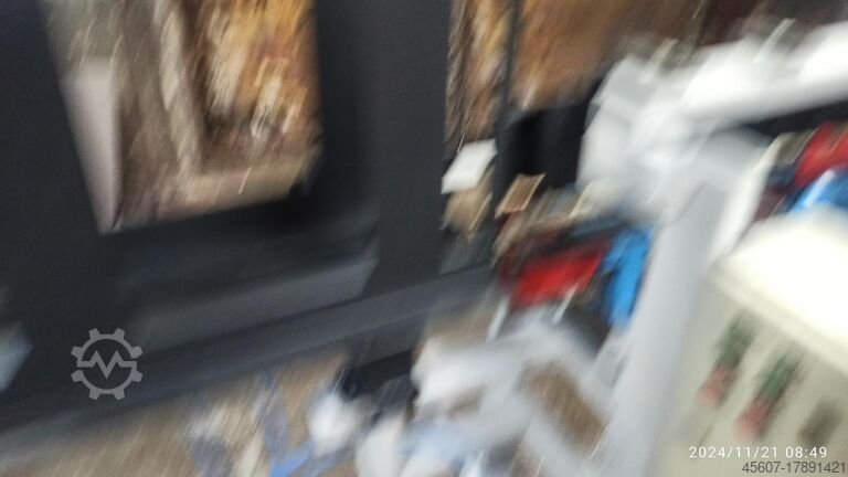 Uni langsinvoer voor schaafmachines lignum tpsru 200