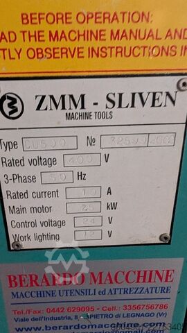 Used Structural Steel Machinery Ltd Used Structural Steel Machinery Ltd Used Structural Steel Machinery Ltd