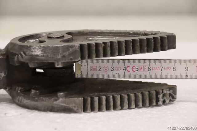 KOOP für Gabelstapler GmbH KOOP für Gabelstapler GmbH KOOP für Gabelstapler GmbH