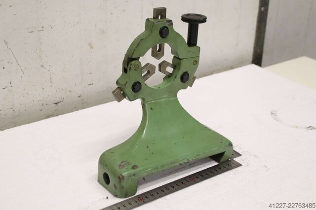 Lunette unbekannt Durchmesser 76 mm