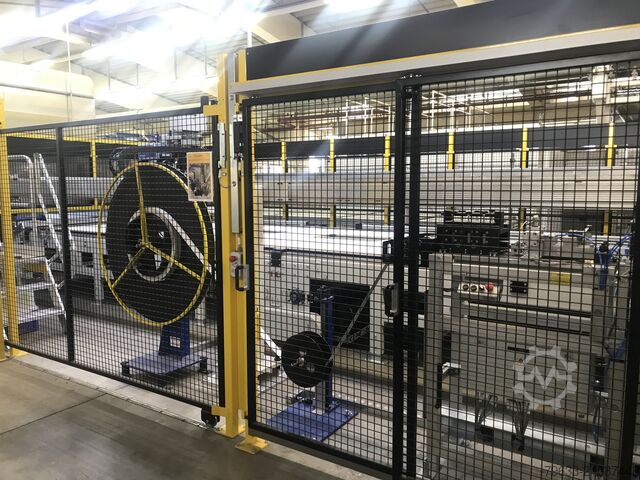 BLT Lagertechnik GmbH BLT Lagertechnik GmbH BLT Lagertechnik GmbH