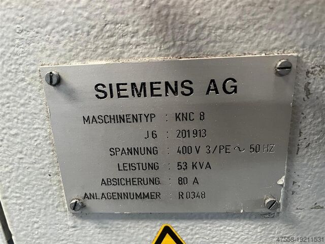 KMS d.o.o. KMS d.o.o. KMS d.o.o.