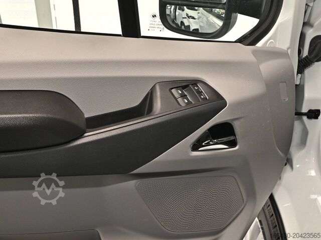 Minibus Maxus eDELIVER 9 KA L3H2 77 kW/h Neues Modell Klima