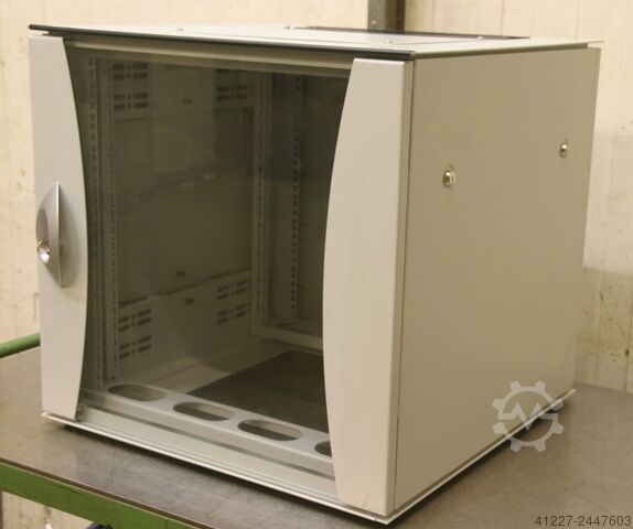 Serverschrank RITTAL IT Solutions TE 7000-390