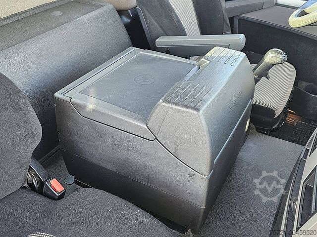 Padrão-SZM M.A.N. 26.430 TGS kipphydr