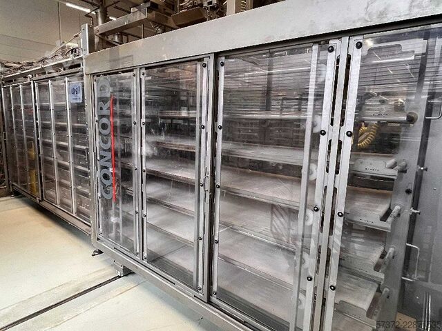 Peters Machines Peters Machines Peters Machines