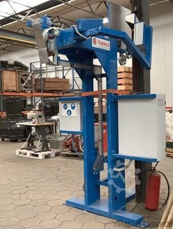  ITIPACK SP1/F
