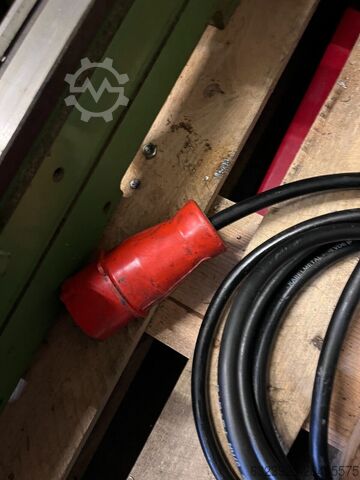 Tokarka Emco Maximat Super 11 Emco Maximat Super 11