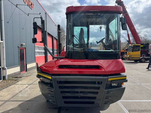 Terminal traktor Terberg RT 222 223