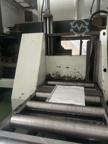 TMV Trade AG TMV Trade AG TMV Trade AG