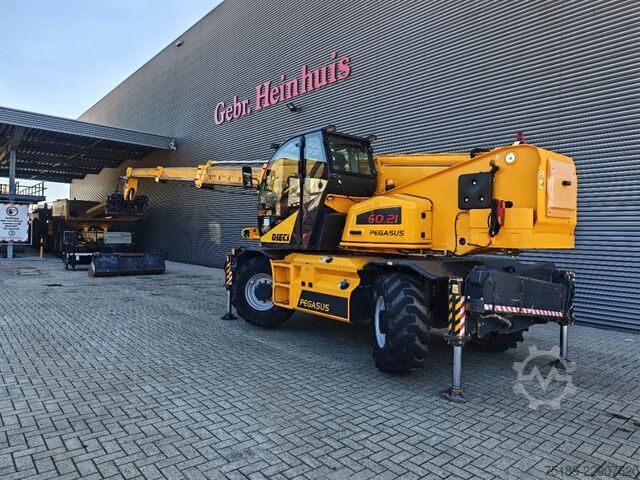 Phoenix Recyclingtech GmbH Phoenix Recyclingtech GmbH Phoenix Recyclingtech GmbH