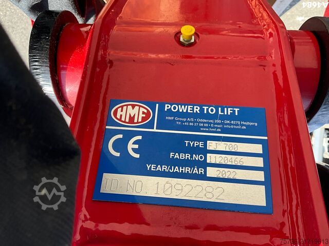 Artex Artur Makiola Artex Artur Makiola Artex Artur Makiola