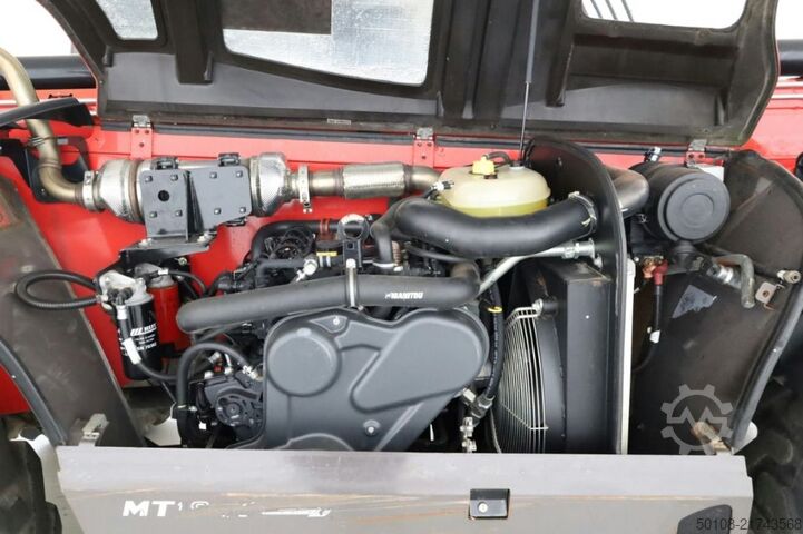 Veggiemeat GmbH Veggiemeat GmbH Veggiemeat GmbH