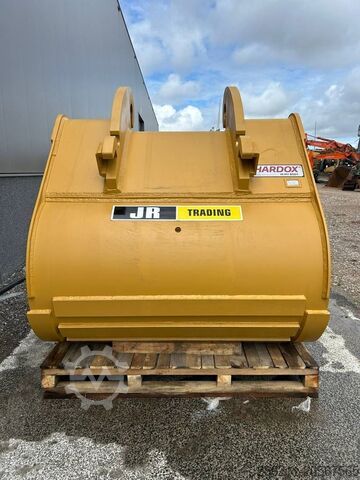 Schop  CW 70 Rock Bucket