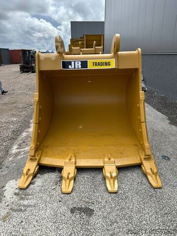 Schop  CW 55 Rock Bucket