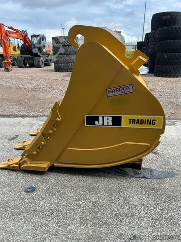 Schop  CW 55 Rock Bucket