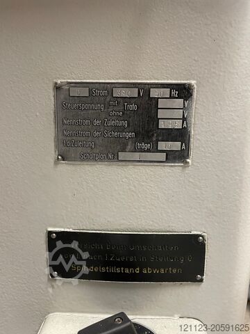 Holzmatic Engineering GmbH Holzmatic Engineering GmbH Holzmatic Engineering GmbH