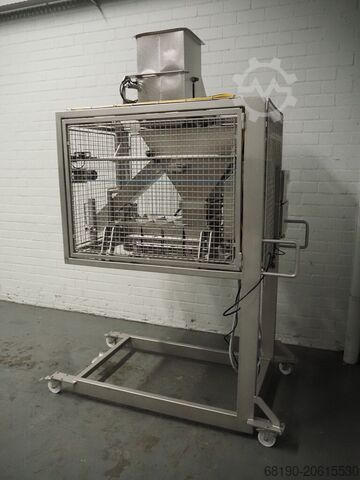 A/S Produktvertrieb Seval distributor