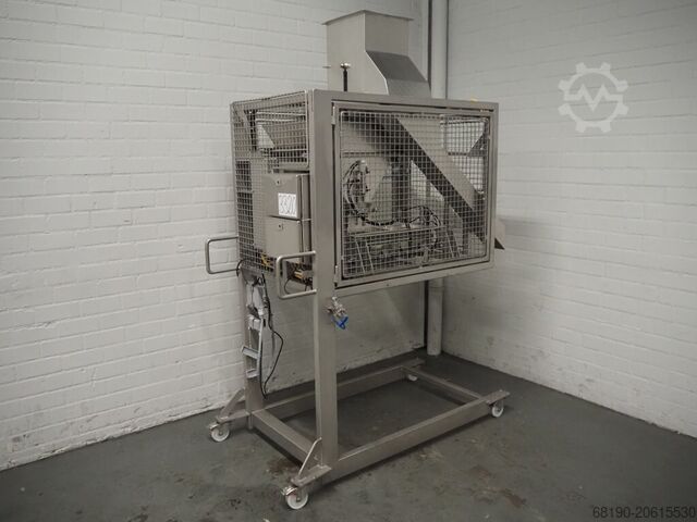 A/S Produktvertrieb Seval distributor