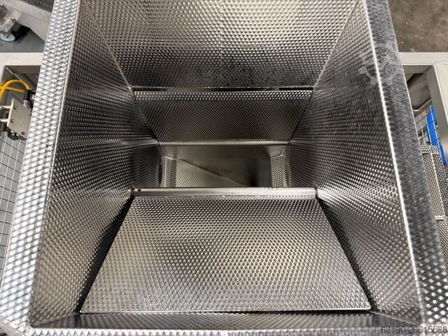 A/S Produktvertrieb Seval distributor