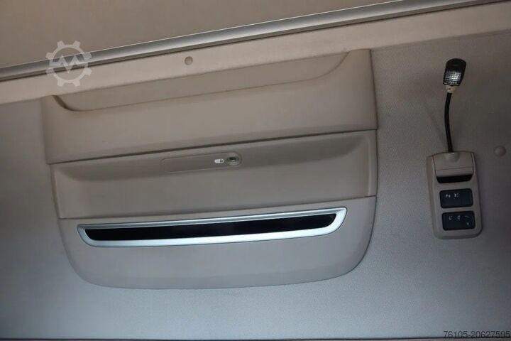 Μεταφορέας αυτοκινήτων DAF XF 480 106 XF 480