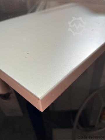 Kantbandningsmaskin HOLZ-HER 1436 SE