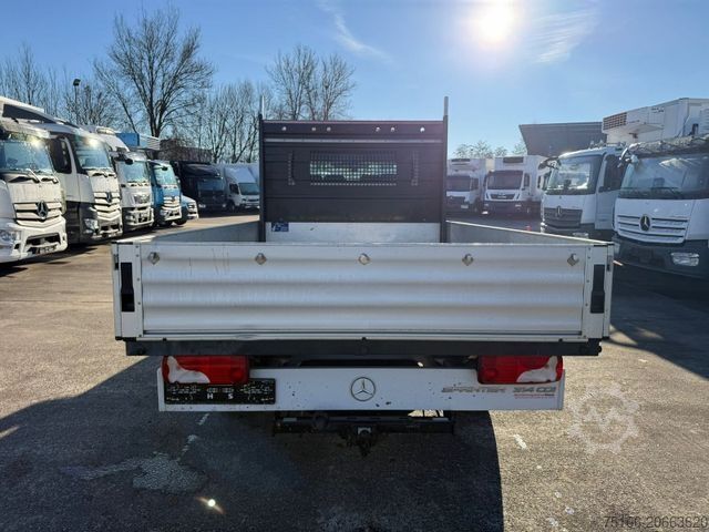 TAR-Maschinen OHG - Vierkotten TAR-Maschinen OHG - Vierkotten TAR-Maschinen OHG - Vierkotten