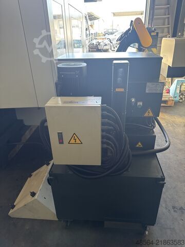 Coecke machines Int Coecke machines Int Coecke machines Int