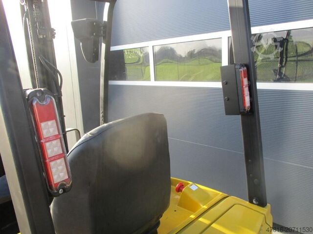 Forklift YALE ERP16-ATF